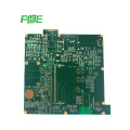 One stop service multilayer pcb circuit board LED PCB